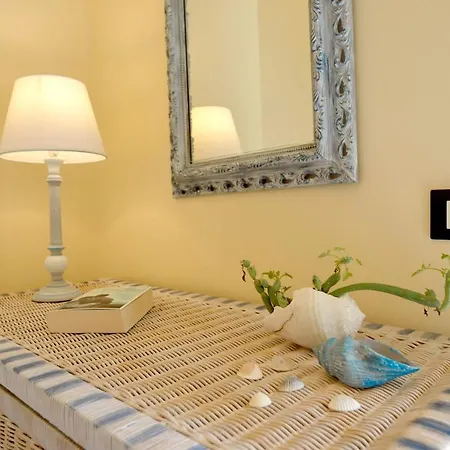 House With 2 Bedrooms In With Wifi * Imperia